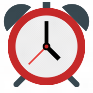 Alarm Clock