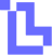 Lead Manage