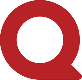 Quora Lead Gen Forms