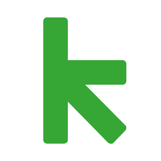 Keap CRM