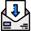 Anti-Greylisting