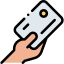ExAdd More Credits / Buy Credits port