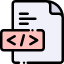 Detailed Status Codes