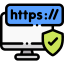 Domain Validation