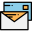 Email Deduplication