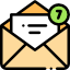 Export Selectable Emails