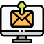MTA validations