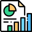 Reports / Statistics