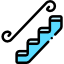 Volume Pricing