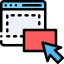 Drag & Drop Email List