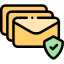 Verify Bulk Emails