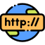 Misspelled Domain Detection