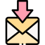 Export / Download All Emails
