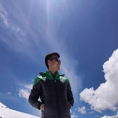 Jash Nishar profile picture