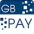 GB Prime Pay