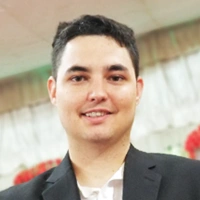 Hüppe Keith profile picture