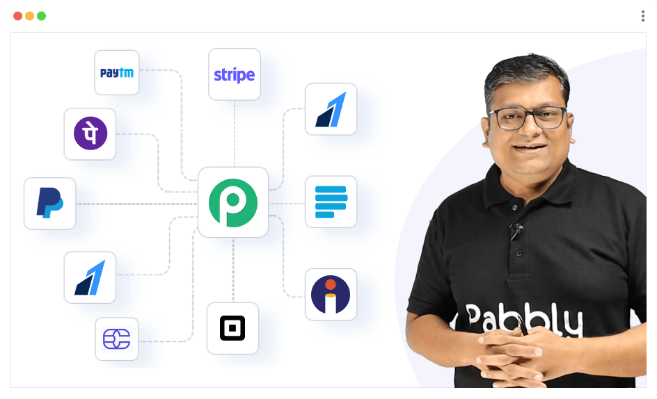Pabbly Connect Video Thumbnail