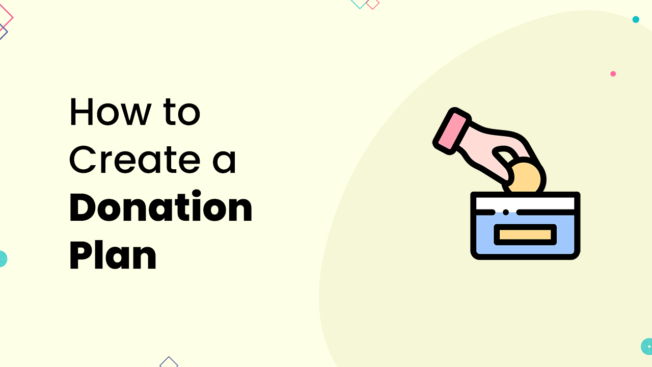 How to Create Plans with Volume Pricing Model in Pabbly Subscription Billing?