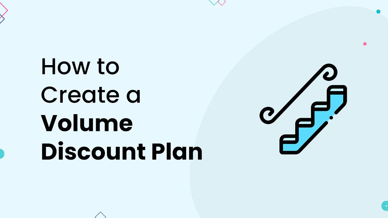 How to Create Plans with Donation / Pay Your Own Price Pricing Model in Pabbly Subscription Billing?
