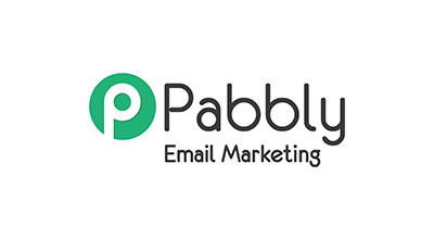 Pabbly Email Marketing