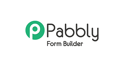 Pabbly Form Builder
