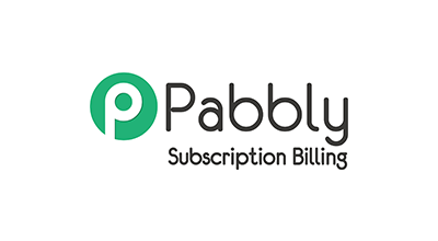 Pabbly Subscription Billing