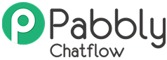 Pabbly Connect Logo