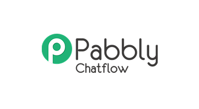 Pabbly Chatflow