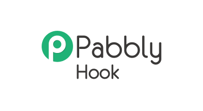 Pabbly Hook