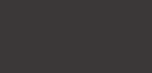 Logo Color 3