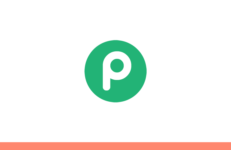 Incorrect - Don't use Pabbly app icon