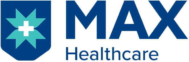 Max-Healthcare