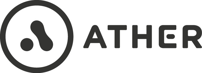 AtherEnergy