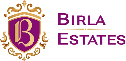 BirlaEstate