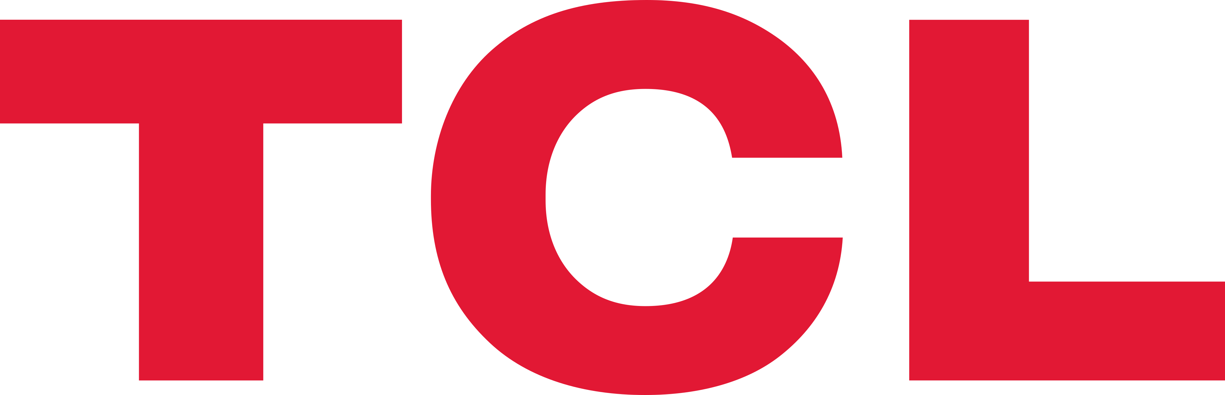 Pearson