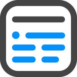 300+ Spreadsheet<br>Formula