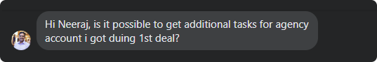 Customer Review 2