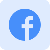 Facebook Group