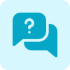 Support Queries