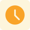 Business Hours