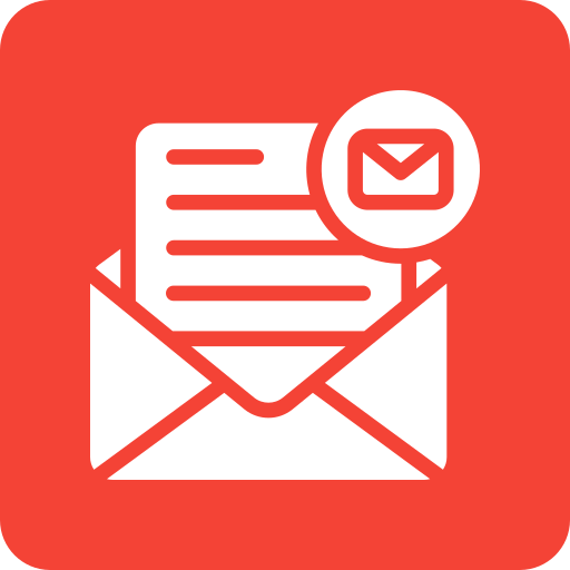 Other WhatsApp platform logo