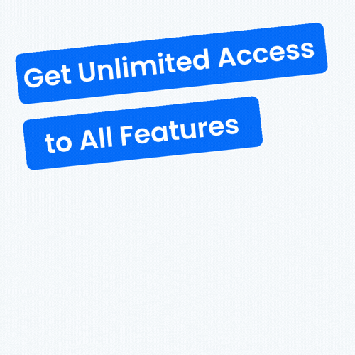 You can't upgrade your One Time Plan in the future