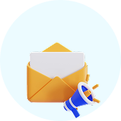 3000 Subscribers Plan