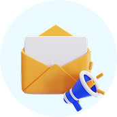 6000 Subscribers Plan