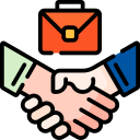 Add & Manage Multiple Business