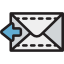 Automatic Reply