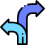 Conditional Redirect