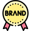 Customize Branding