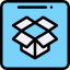 Dropbox Integration