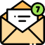 Email Notification
